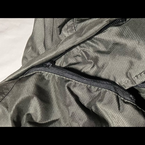 Men’s winter coat size S - Picture 3 of 12